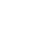 DPRD Studio